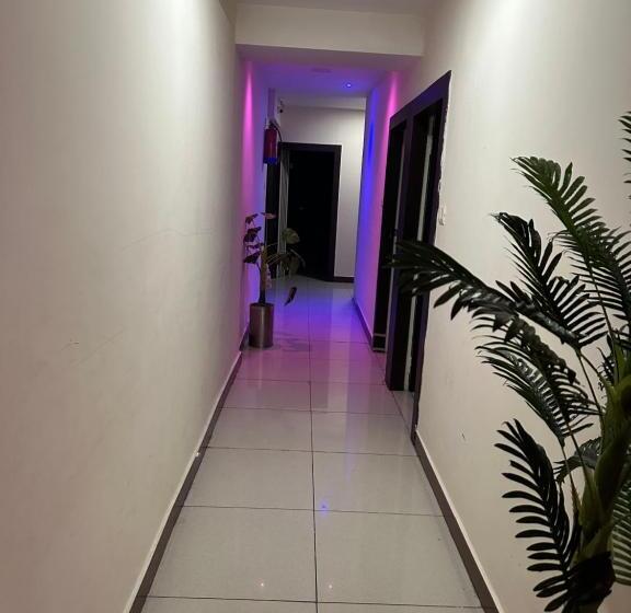 فندق New Shiv Kunj