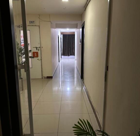 فندق New Shiv Kunj