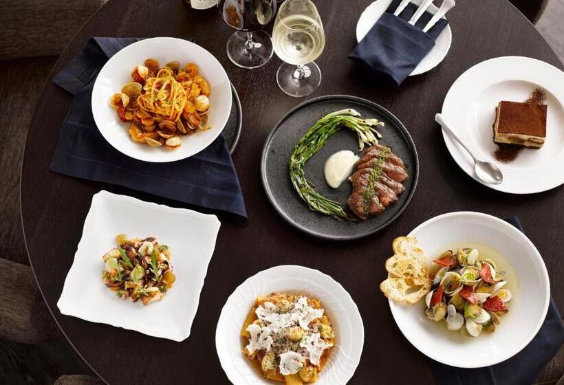 Hôtel Onoma, Daejeon, Autograph Collection