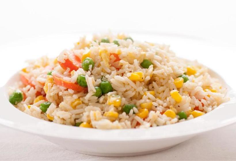 ホテル Pop 82080 Foodway Hub