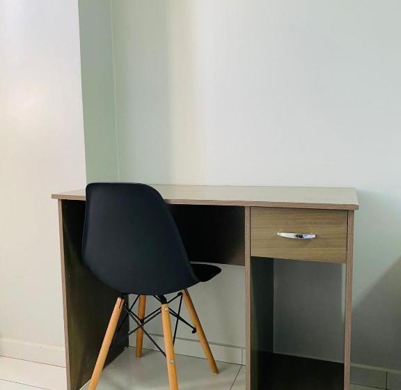 בית מלון כפרי Bueno S   Francisco Beltrão