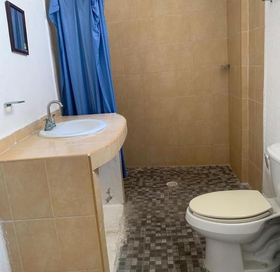 Отель Puerto Real