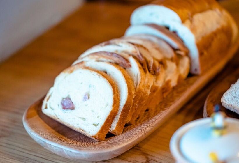 فندق Refugio Dos Coiotes