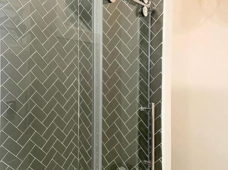 فندق Remedies Inn