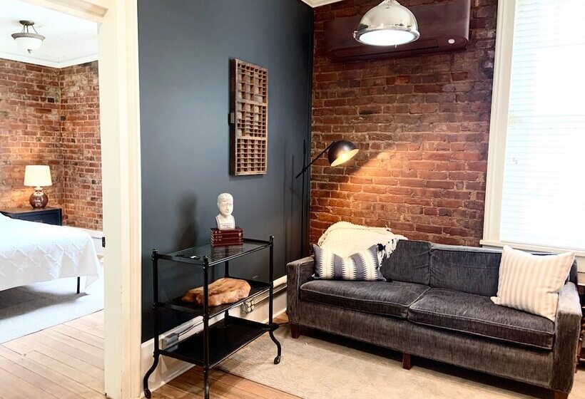 فندق Remedies Inn