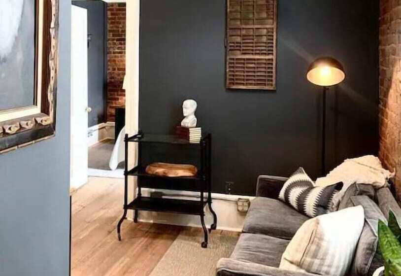 فندق Remedies Inn