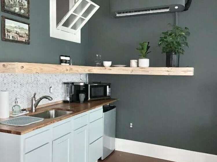 فندق Remedies Inn