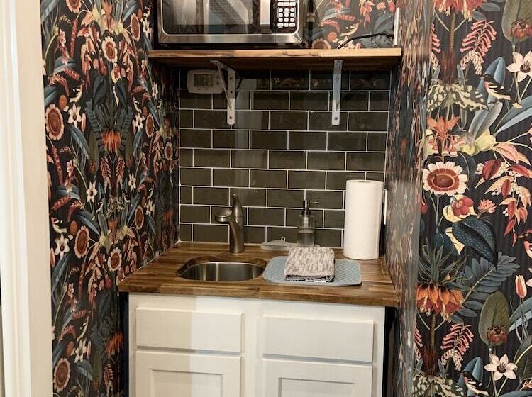 فندق Remedies Inn