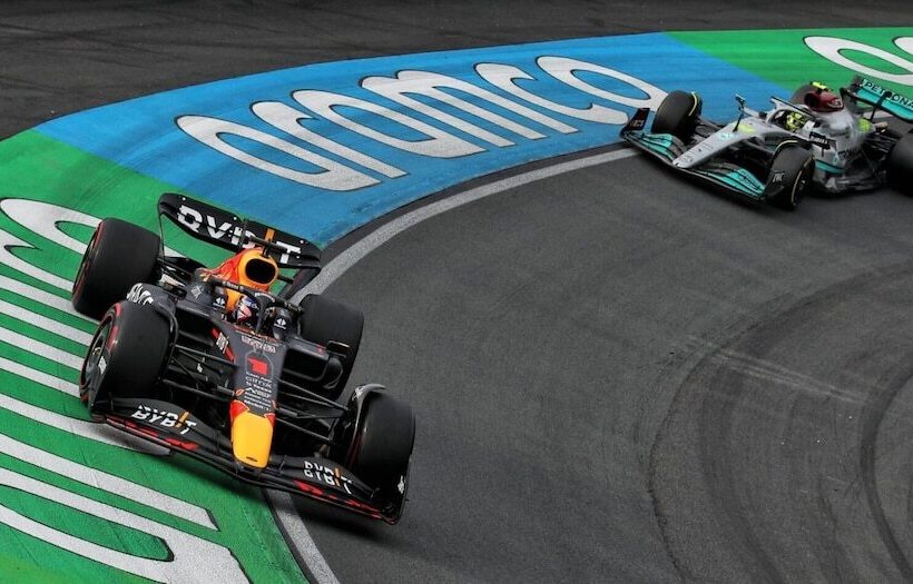 בית מלון כפרי Ux Amsterdam Airport