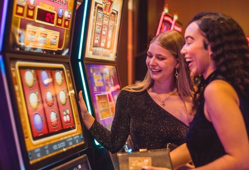 בית מלון כפרי Ux Amsterdam Airport