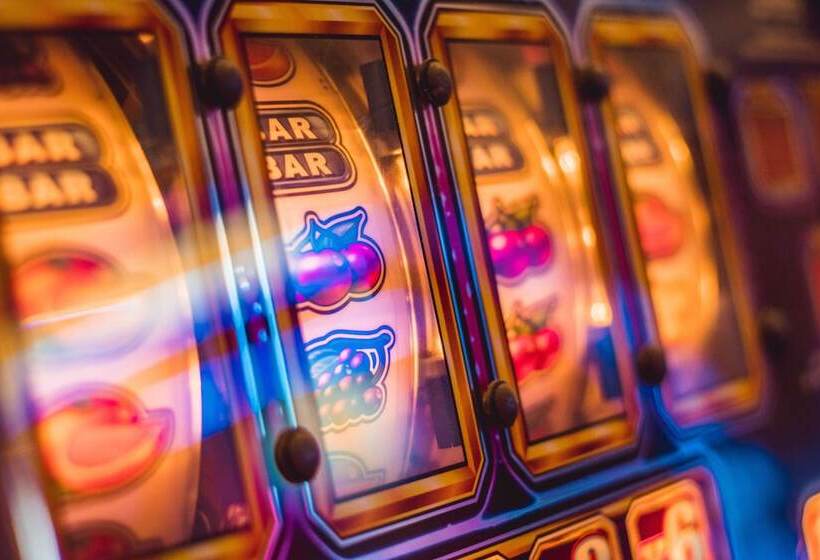 בית מלון כפרי Ux Amsterdam Airport