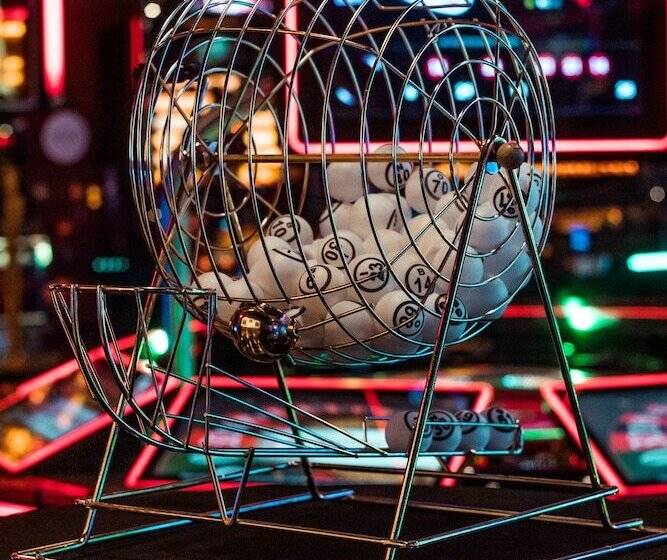 בית מלון כפרי Ux Amsterdam Airport