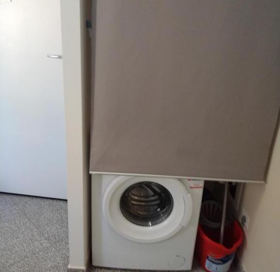 La Reggia Apartments Milazzo