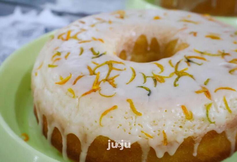 بنسيون Pousada Ju&ju à 400 Mts Da Praia