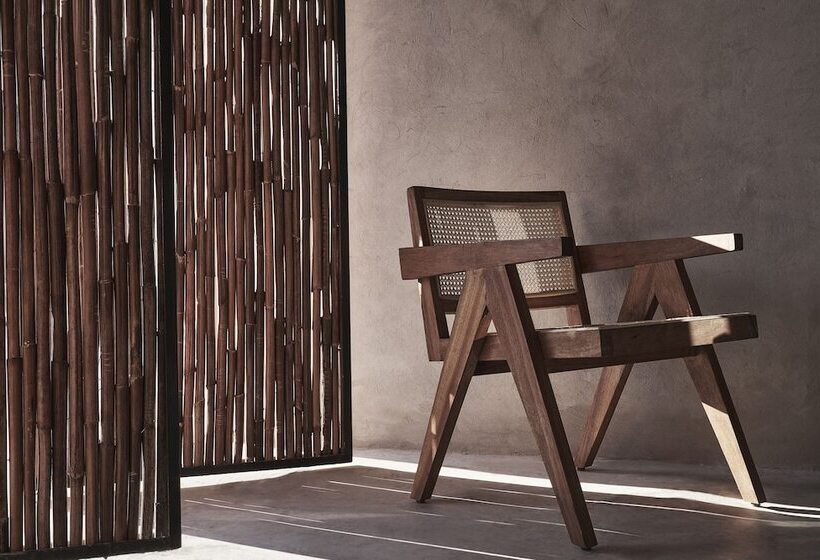 אתר נופש Casa Cook North Coast    Adults Only