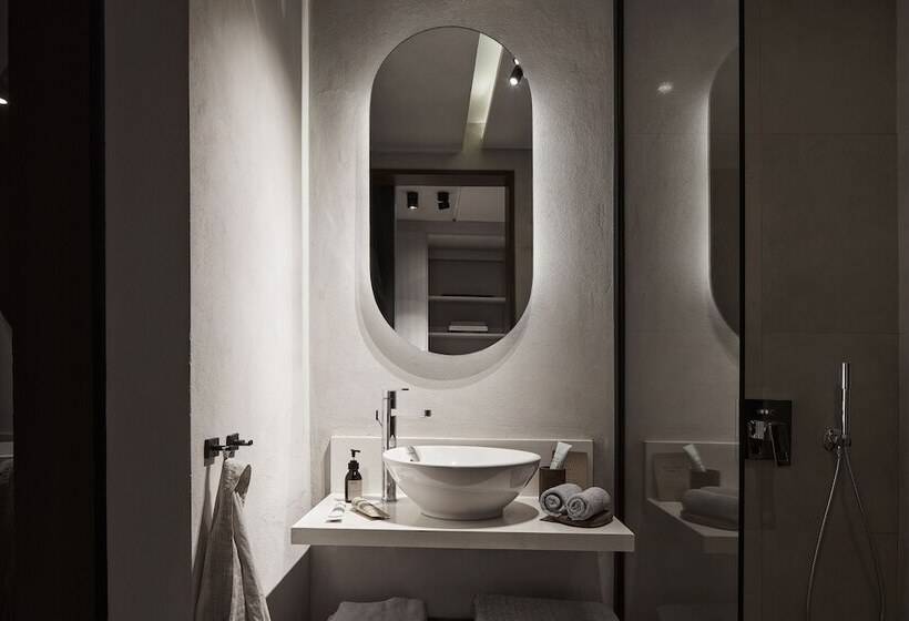 אתר נופש Casa Cook North Coast    Adults Only