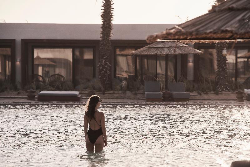 אתר נופש Casa Cook North Coast    Adults Only