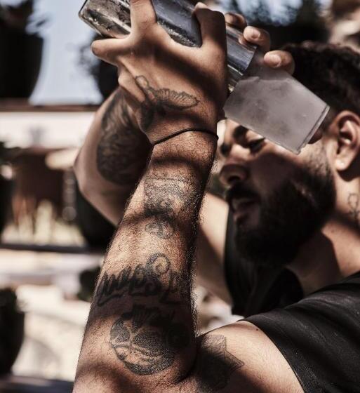 אתר נופש Casa Cook North Coast    Adults Only