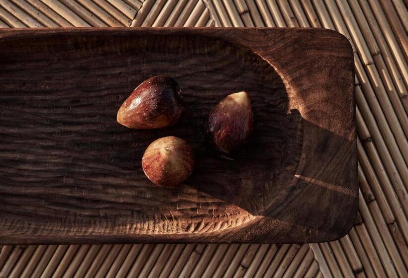 אתר נופש Casa Cook North Coast    Adults Only