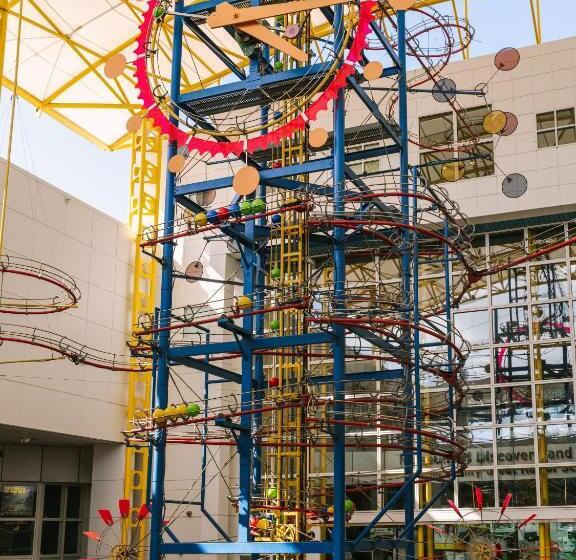 Flow Fort Lauderdale