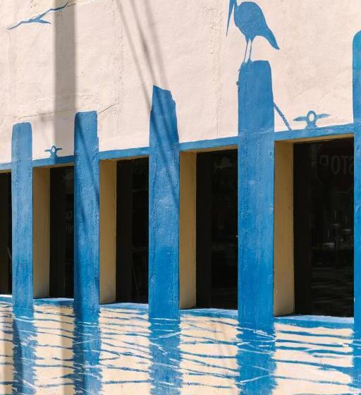 Flow Fort Lauderdale