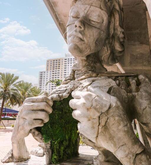 Flow Fort Lauderdale