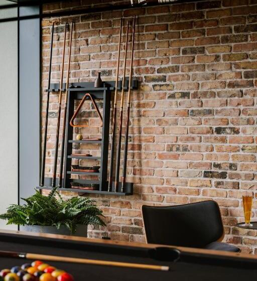 Flow Fort Lauderdale