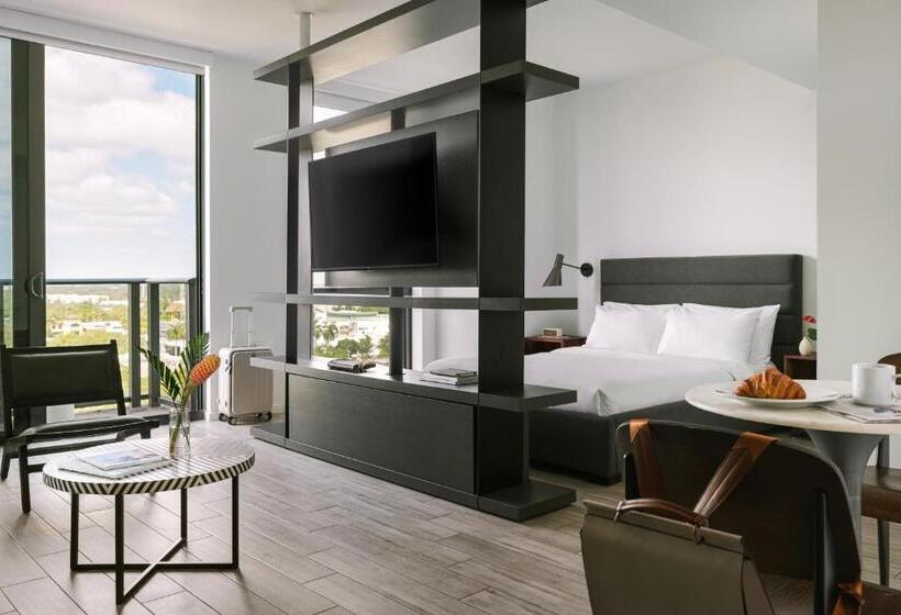 Flow Fort Lauderdale