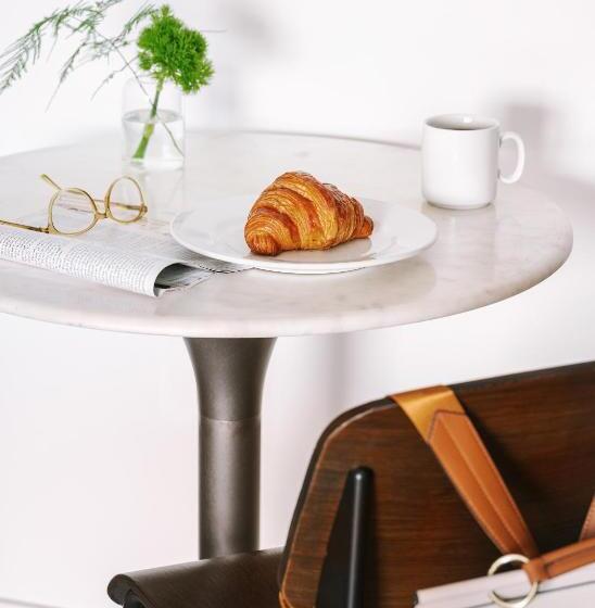 Flow Fort Lauderdale