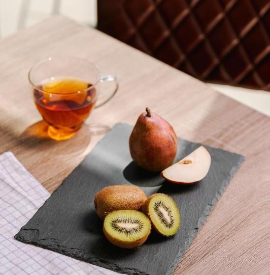 Flow Fort Lauderdale