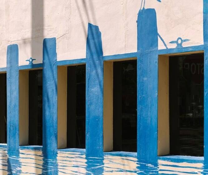 Flow Fort Lauderdale