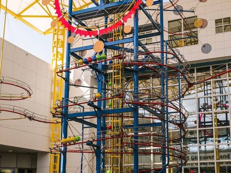 Flow Fort Lauderdale