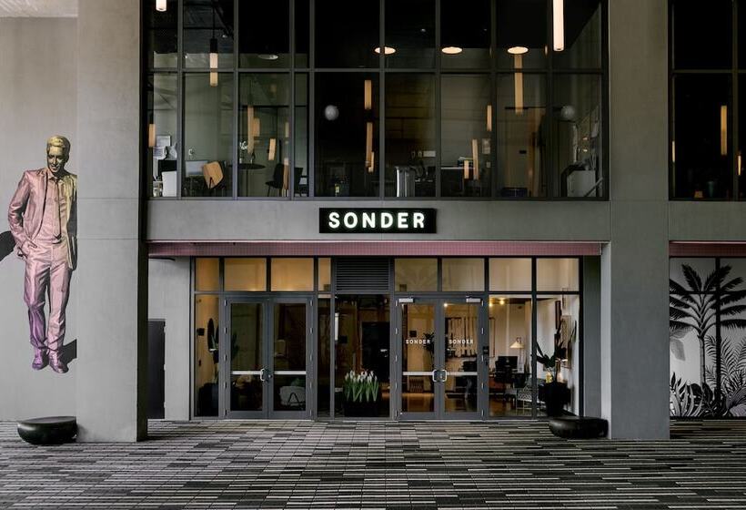 Flow Fort Lauderdale