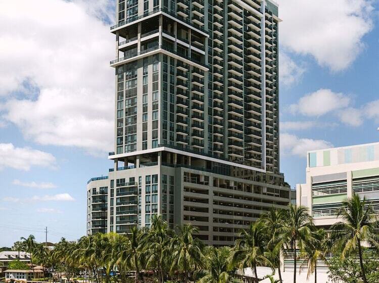 Flow Fort Lauderdale