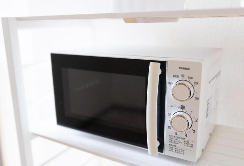 セントラルホテル磯原