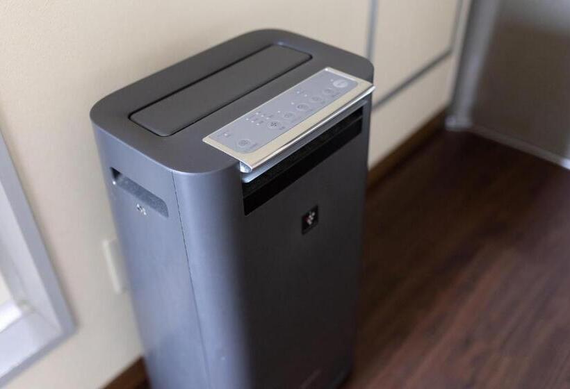 セントラルホテル磯原