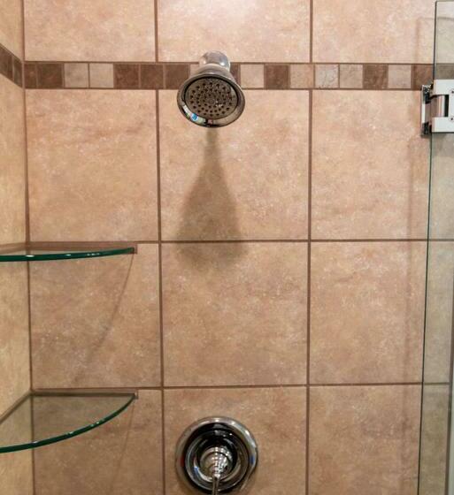 فندق صغير Thomas Rose Inn