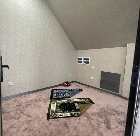 Alpha Plaza Hotel & Spa