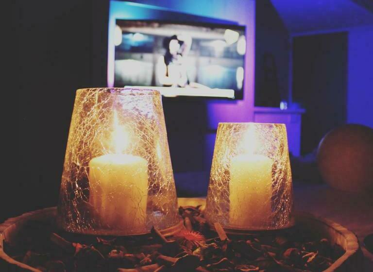 ベッドアンドブレックファースト Suite Home3 Beb