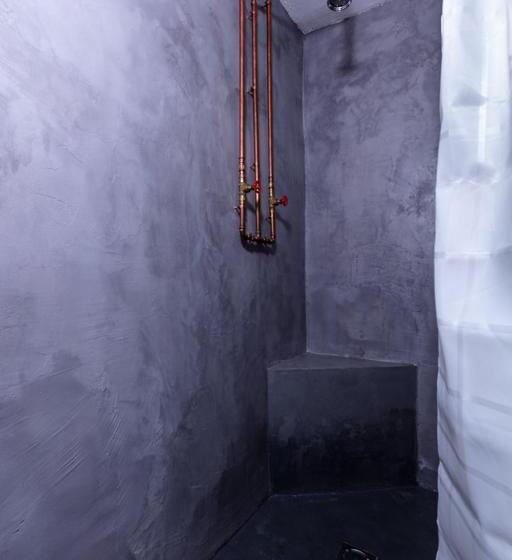 مبيت وإفطار Natura Rooms&sport Bikeactivity Asd Aps