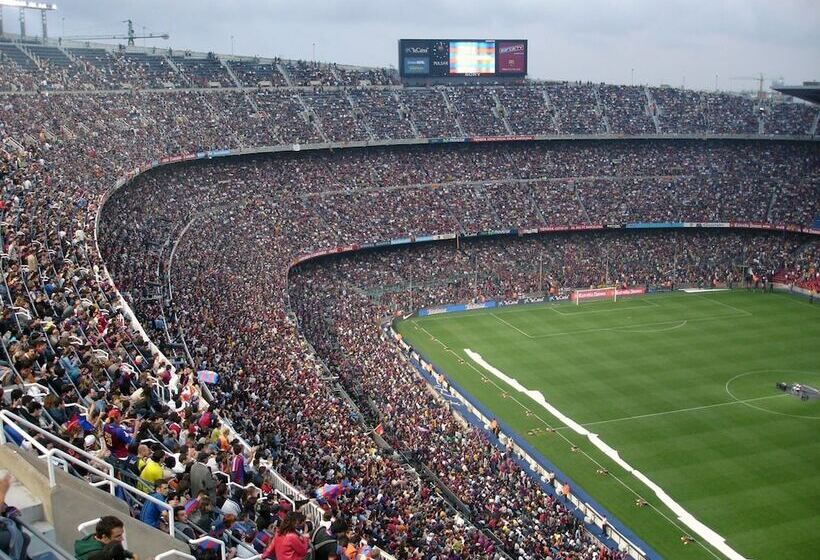 مبيت وإفطار Northern Lights Mansion