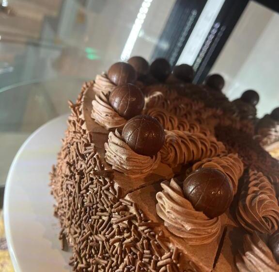 민박 Passage 84   Hotel & Café