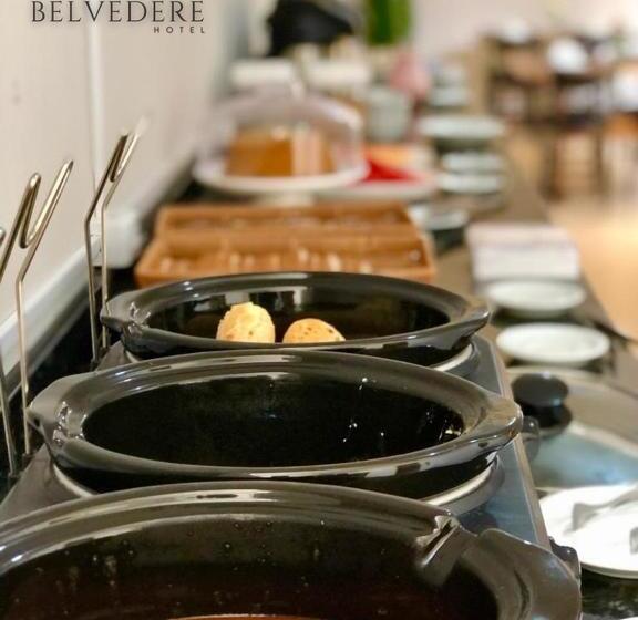 Belvedere Araras   By Up Hotel   Fácil Acesso Hospital São Leopoldo E Faculdades