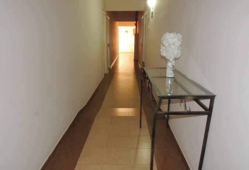 Belvedere Araras   By Up Hotel   Fácil Acesso Hospital São Leopoldo E Faculdades