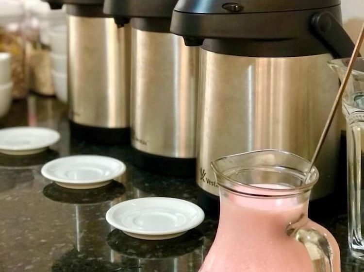 Belvedere Araras   By Up Hotel   Fácil Acesso Hospital São Leopoldo E Faculdades