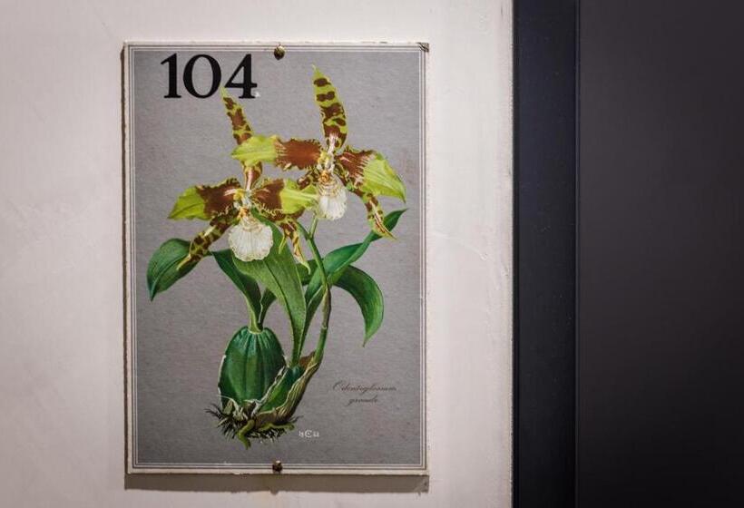 Bergwirt Hotel & Gasthof