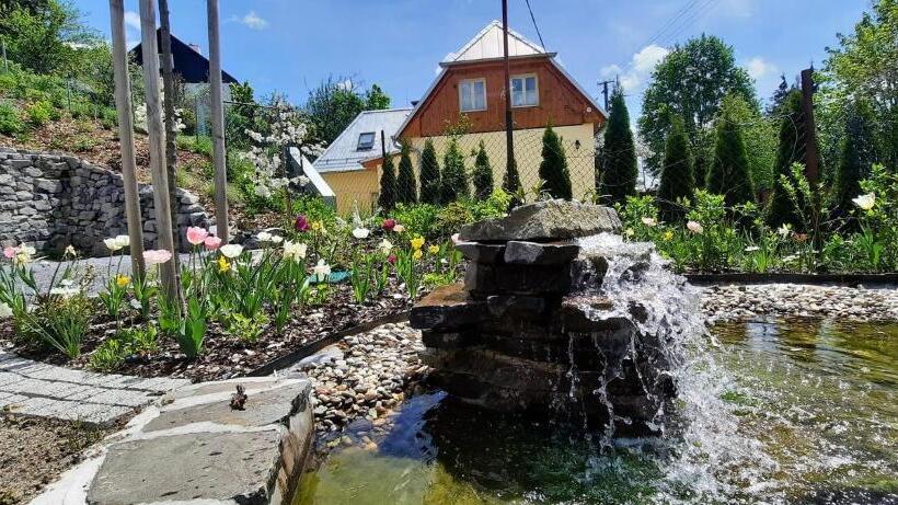 Boutique Hotel Siglisberg