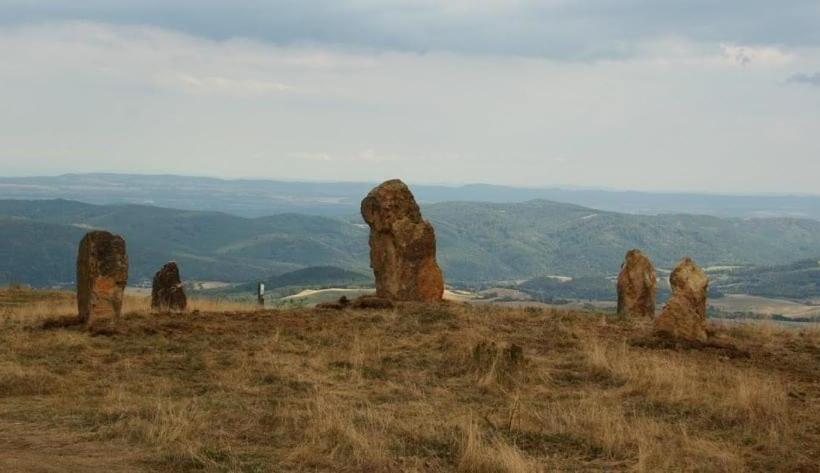 Boutique Hotel Siglisberg