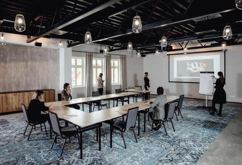 Boutique Hotel Siglisberg