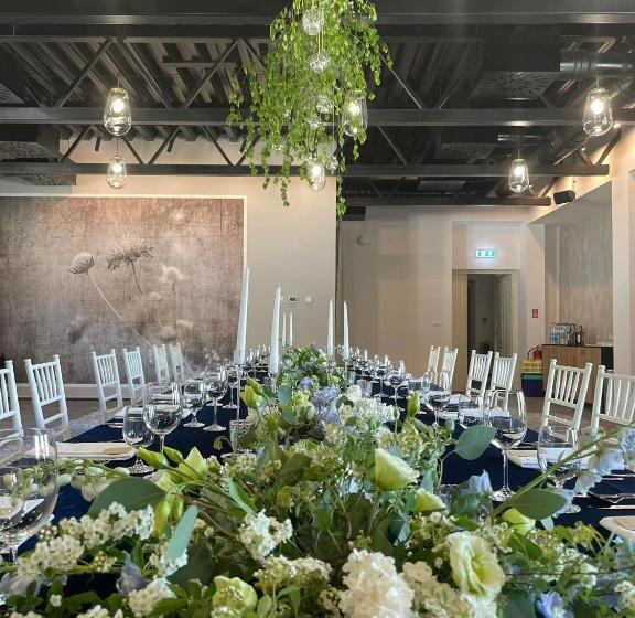 Boutique Hotel Siglisberg